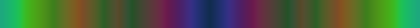The gradient commons_Mandelbrot_5_Ba__E1_BB_90c, closes on the color it opens with.