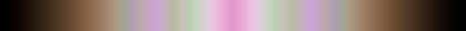 The gradient commons_Mandelbrot_6__C4_90_E1_BA_A7u_R_E1_BB_93ng, closes on the color it opens with.