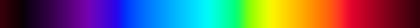 The gradient commons_Mandelbrot_6_Hai_Ng_C3_A2n_H_C3_A0, closes on the color it opens with.
