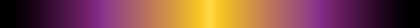 The gradient commons_Mandelbrot_6_Ph_C3_A1o_B_C3_B4ng, closes on the color it opens with.