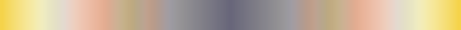 The gradient commons_Mandelbrot_B_C3_A1nh_Ng_E1_BB_8Dt, closes on the color it opens with.