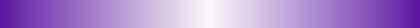 The gradient commons_Mandelbrot_B_C3_B4ng_Tuy_E1_BA_BFt, closes on the color it opens with.