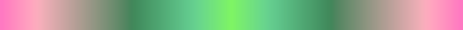 The gradient commons_Mandelbrot_C_C3_A2y_Trong_R_E1_BB_ABng_2, closes on the color it opens with.