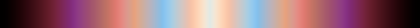 The gradient commons_Mandelbrot_Hai__E1_BB_90c_M_E1_BB_8Bn, closes on the color it opens with.