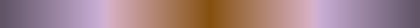 The gradient commons_Mandelbrot_M_E1_BB_8Dc_Rau, closes on the color it opens with.