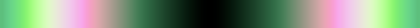 The gradient commons_Mandelbrot_M_E1_BB_99t__C4_90_C3_A0n__E1_BB_90c, closes on the color it opens with.