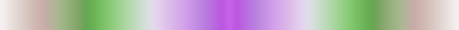 The gradient commons_Mandelbrot_V_C3_A0nh__C4_90_C3_A0i__E1_BB_90c_M_E1_BB_8Bn, closes on the color it opens with.