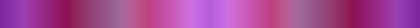 The gradient commons_Spiralarm_Julia-Menge_-0_2C5R_0I_01072019_16K, closes on the color it opens with.