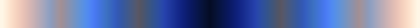The gradient cosmic-forces-25, closes on the color it opens with.