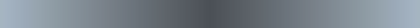 The gradient death-cd-25, closes on the color it opens with.