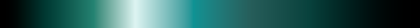 The gradient Deep Current, closes on the color it opens with.