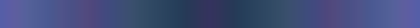 The gradient deepsea-life-25, closes on the color it opens with.