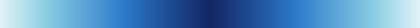 The gradient dolphin-dance-25, closes on the color it opens with.