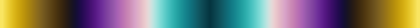 The gradient duckol, closes on the color it opens with.