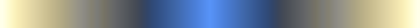 The gradient eirene-25, closes on the color it opens with.