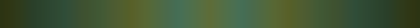 The gradient flit-25, closes on the color it opens with.