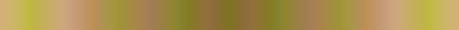 The gradient forestal, closes on the color it opens with.
