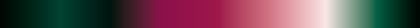The gradient Foxglove & Iron, closes on the color it opens with.