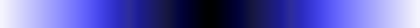 The gradient fractal_abstraction_lines_130499_2560x1600, closes on the color it opens with.