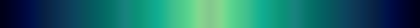 The gradient fractalscape-25, closes on the color it opens with.