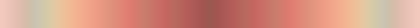 The gradient fury-of-the-waves-25, closes on the color it opens with.
