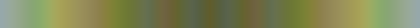 The gradient garcya.us_fantasy_wallpaper074, closes on the color it opens with.