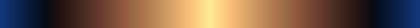 The gradient gemini-25, closes on the color it opens with.