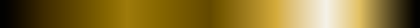 The gradient Gold Leaf on Lacquer, closes on the color it opens with.