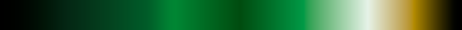 The gradient Green Vault, closes on the color it opens with.