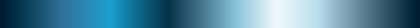 The gradient Harbour Spark, closes on the color it opens with.
