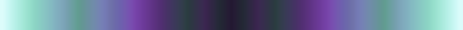 The gradient heather-and-sage-25, closes on the color it opens with.