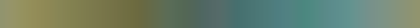 The gradient hemispheres-25, closes on the color it opens with.