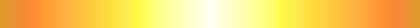 The gradient hollow-worlds-25, closes on the color it opens with.