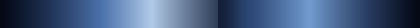 The gradient Indigo Rungs, closes on the color it opens with.