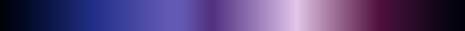 The gradient Inkfall, closes on the color it opens with.