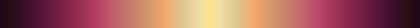 The gradient intermission-25, closes on the color it opens with.