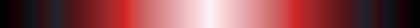 The gradient jadanti, closes on the color it opens with.