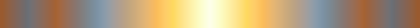 The gradient Jqmsl, closes on the color it opens with.