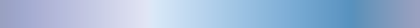 The gradient kirin-25, closes on the color it opens with.