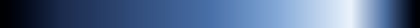 The gradient Ladder to Ice, closes on the color it opens with.