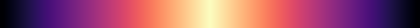 The gradient magma, drawn folded.