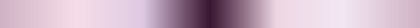 The gradient Mauve Hollow, closes on the color it opens with.