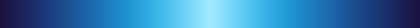 The gradient meditation-25, closes on the color it opens with.