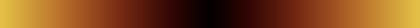 The gradient molten-25, closes on the color it opens with.