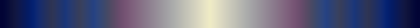The gradient moon-over-mandelbrot-25, closes on the color it opens with.