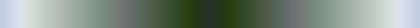 The gradient mSL22 - Imgur, closes on the color it opens with.