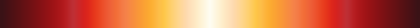 The gradient necromancer-25, closes on the color it opens with.