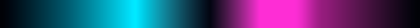 The gradient Neon Grid, closes on the color it opens with.
