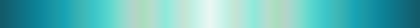 The gradient neptunes-garden-25, closes on the color it opens with.