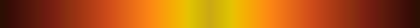 The gradient neuron-25, closes on the color it opens with.